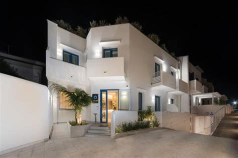 hermes hotel san vito lo capo tripadvisor|HERMES HOTEL (San Vito lo Capo, Italia): Prezzi e  .